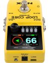 NUX LOOP CORE STEREO