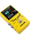 NUX LOOP CORE STEREO