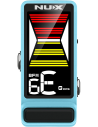 NUX NTU-3 FLOW TUNE MKII