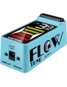 NUX NTU-3 FLOW TUNE MKII