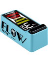 NUX NTU-3 FLOW TUNE MKII