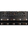 NUX TRIDENT NME-5