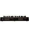 NUX TRIDENT NME-5