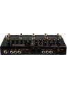 NUX TRIDENT NME-5
