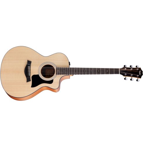 TAYLOR 112ce S