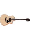 TAYLOR 112ce S