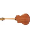TAYLOR 112ce S