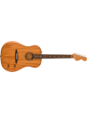 FENDER HIGHWAY DREADNOUGHT MAHOGANY RW