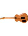 FENDER HIGHWAY DREADNOUGHT MAHOGANY RW