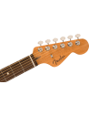 FENDER HIGHWAY DREADNOUGHT MAHOGANY RW