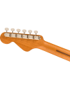 FENDER HIGHWAY DREADNOUGHT MAHOGANY RW