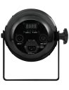 EUROLITE LED PAR-56 QCL SHORT BK