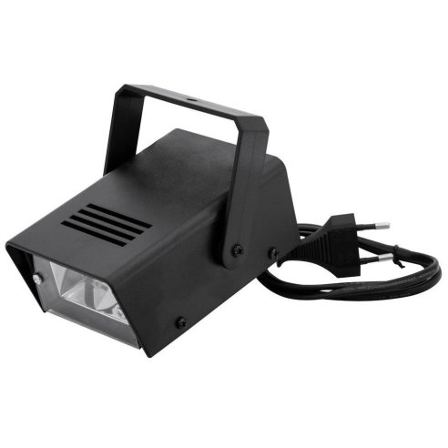 EUROLITE LED DISCO STROBE 50