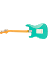 FENDER AM VINTAGE II 57 STRAT MN SEA FOAM GREEN