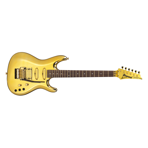 IBANEZ JS2GD