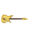 IBANEZ JS2GD