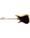 IBANEZ JS2GD
