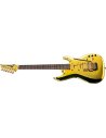 IBANEZ JS2GD