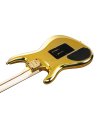 IBANEZ JS2GD