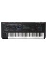 YAMAHA MONTAGE M6