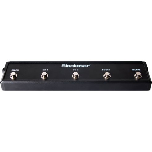 BLACKSTAR FS-14 FOOTSWITCH