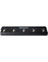 BLACKSTAR FS-14 FOOTSWITCH