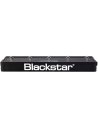 BLACKSTAR FS-14 FOOTSWITCH