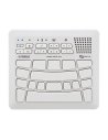 YAMAHA FGDP-30 FINGER DRUM PAD