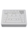 YAMAHA FGDP-30 FINGER DRUM PAD