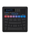 YAMAHA FGDP-50 FINGER DRUM PAD