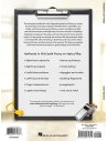 BODUCH FINGERSTYLE FITNESS