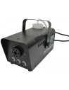ATOMIC4DJ PFX400LED