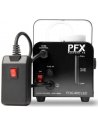 ATOMIC4DJ PFX400LED