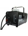 ATOMIC4DJ PFX400LED