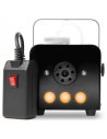 ATOMIC4DJ PFX400LED