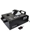 ATOMIC4DJ PFX900V