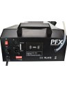 ATOMIC4DJ PFX900V