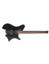 STRANDBERG SÄLEN JAZZ NX 6 BLACK