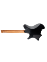 STRANDBERG SÄLEN JAZZ NX 6 BLACK