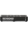 ROCKBOARD DUO 2.0 + GIGBAG
