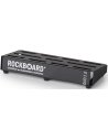 ROCKBOARD DUO 2.0 + GIGBAG