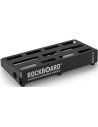 ROCKBOARD DUO 2.0 + GIGBAG