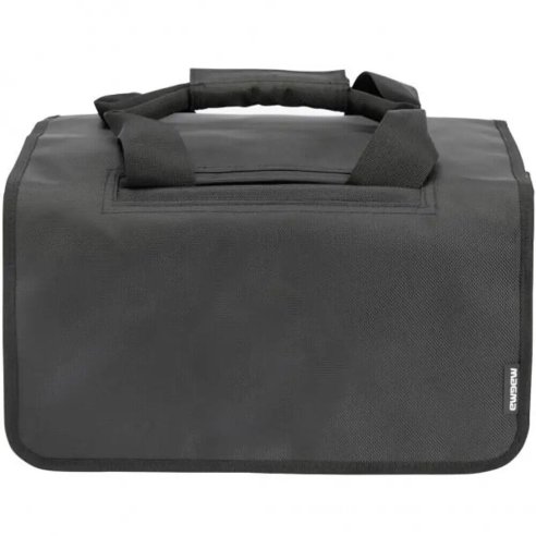 MAGMA 45 RECORD BAG 150