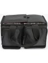 MAGMA 45 RECORD BAG 150
