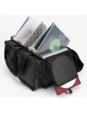MAGMA 45 RECORD BAG 150