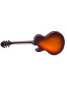 EASTMAN AR480CE-SB