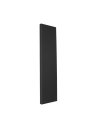 IMPERATIVE AUDIO STUDIO PANEL 120X60 BLACK