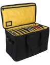 IMPERATIVE AUDIO CABLE GIG BAG 50 BY TROIAN PRO