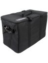 IMPERATIVE AUDIO CABLE GIG BAG 50 BY TROIAN PRO