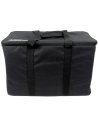 IMPERATIVE AUDIO CABLE GIG BAG 50 BY TROIAN PRO
